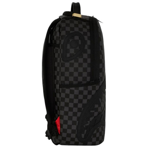 Sprayground Τσάντα πλάτης Midnight Chateau DLXSV Backpack